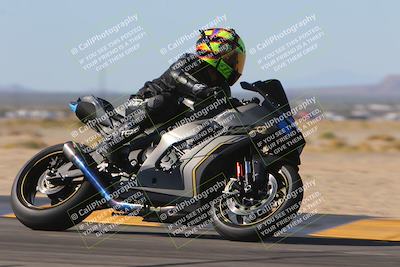 media/Nov-11-2023-SoCal Trackdays (Sat) [[efd63766ff]]/Turn 8 Set 1 (1030am)/